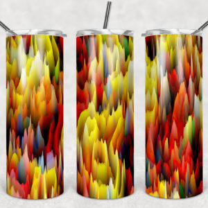 TUMBLER1